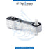 ENGINE MOUNT STABILIZER LINK for BMW 1 SERIES 2017-2023 models